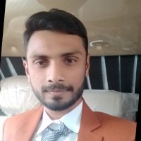Hussnain Alam
