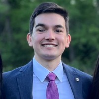 Christian Martinez Anzola