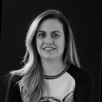 Ana Carolina Affonseca