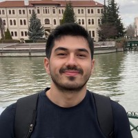 Özenç Çelik