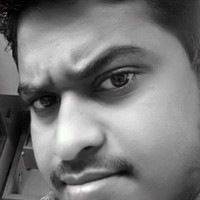 Abhijith Salian