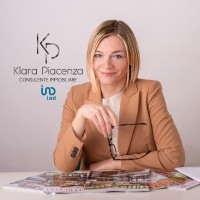 Klara Piacenza