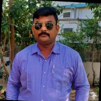 Pramod Rotkar