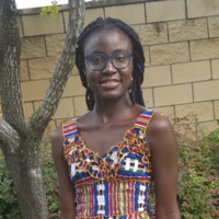 Samille Mason