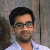 Dr. Vaibhav Venkatesh