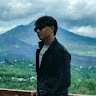 Dewa Satria Erlang