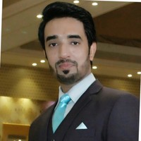Nafis Faruqi