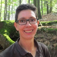Tanja Tyslik