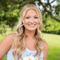 Courtney Carruthers
