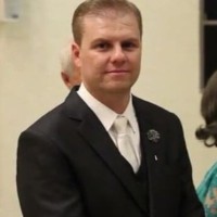 Fábio Oliveira
