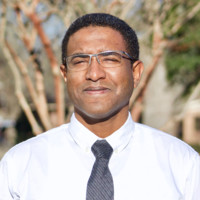 Waleed Mohammed Omer
