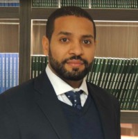 Marcus Vinicius Barbosa Duarte