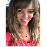 Amy LaCroix