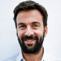 Joan Estadella