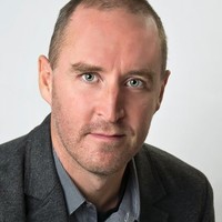 Jon Koslowsky