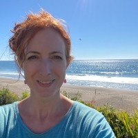 Lisa Schacher