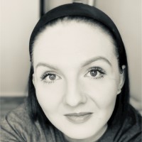 Kinga Pilichowska