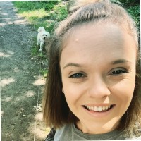 Izabela Oleszko