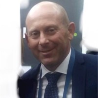 Rafael Andreu Forrat