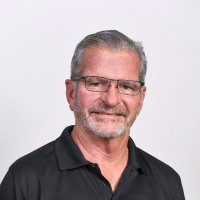 Kevin Ormsby