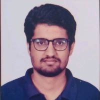 Raghavendra Aithal
