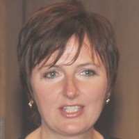 Penny Kirkham