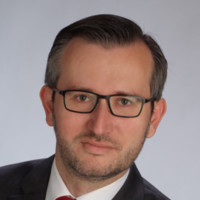 Michael Ochotta