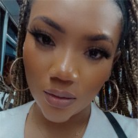 Adeola Adewuyi