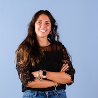 Elisa Amati