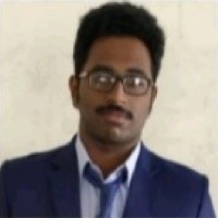 Sai Cb Navin