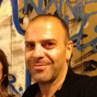 bruno condello