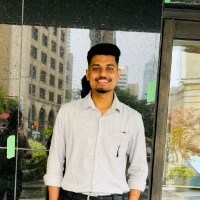 Rohan Kumar