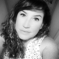 Rebecca Marland
