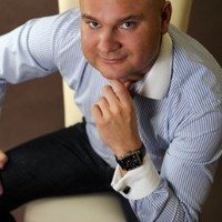 Tomasz Majewski