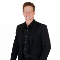 Griffin Broecker