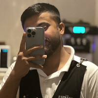 Bilal Ilyas