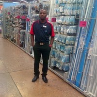 maanda munyai