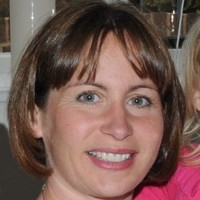 Libby Searle