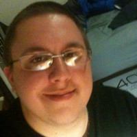 Justin Hendershot
