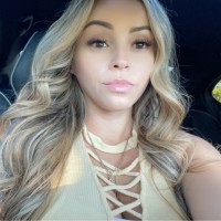 Kendalyn Orozco-Jensen