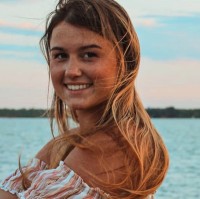 Christina Schmitt