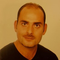 Zaher A.