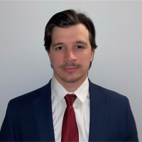 Adam Petric
