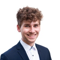 Leon Stock