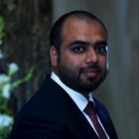 Hassan Sardar