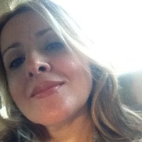 Ria R Bardhi
