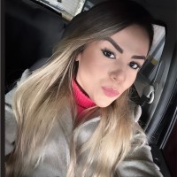 Isabela Delazare