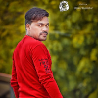 Vandesh Shinde