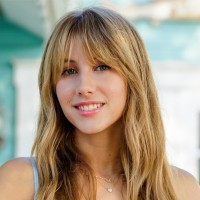Morgan Bonk Prusinski