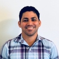 José Calderón